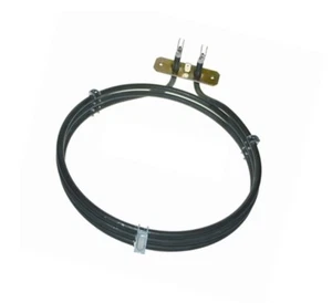 NEW 2500W 3 Turn Fan Oven Element - See Listing for Compatible Candy Models - Picture 1 of 1