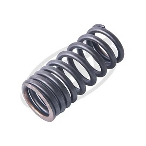 Kawasaki Exhaust Intake Inner Valve Spring STX 12F STX 15F - Picture 1 of 3