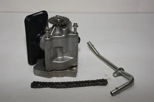 2013 Victory Vegas 8-Ball Oil Pump - Bild 1 von 4