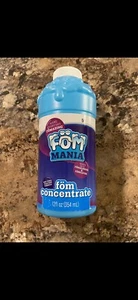 Fom Mania Foam Concentrate, Non-Toxic Tear Free Formula, 12 fl oz - Picture 1 of 2