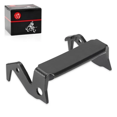 Manija de caja de carga portón trasero para Can-Am Commander Max 1000 1000R 2014-2020 Foto 1 de 4