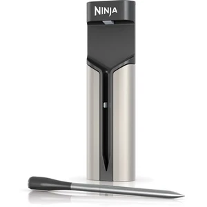 Ninja ProChef Wireless Thermometer WP100EU NEW FREE NEXT DAY P&P R459** (T) - Picture 1 of 9