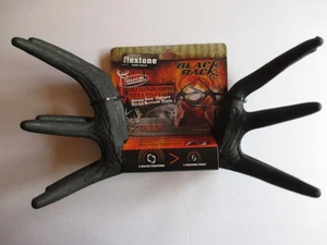 Flextone Buck Commander Black Rack Klappersystem FG-Deer-00050 Hirschruf - Bild 1 von 3