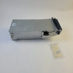 Heizungskasten mit Klemme 9000017682 OEM - Bild 1 von 4