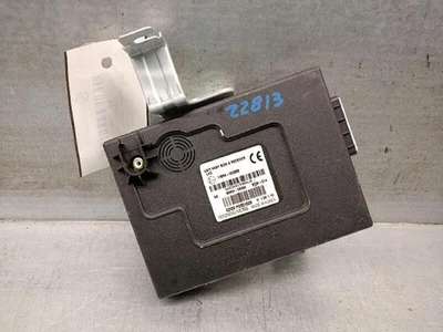 95400C8090 centralina confort per HYUNDAI I20 II (GB IB) 1.2 2014 5522960 - Immagine 1 di 4