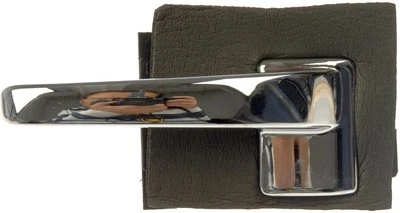 Manija de puerta interior para Lincoln Town Car 1990-1994 1993 1991 1992 Dorman 79512 Foto 1 de 3