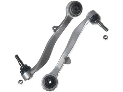 For 2006-2008 BMW 750Li Control Arm Kit Front Lower APR 84349KQWF 2007 Sedan - Image 1 of 2