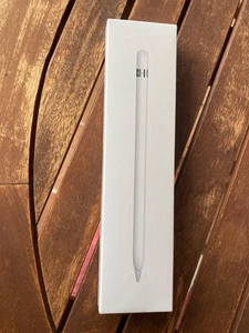 Apple pencil 1° generazione - Zdjęcie 1 z 4