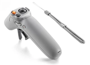 DJI RC Motion 2 Smart Controller for Avata/Mini 3 Pro/Mini 4 Pro/Mavic 3/Air 3 - Picture 1 of 5
