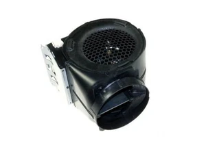 Motore completo 12MO020 cappa Faber Roblin 133.0017.046 - Imagen 1 de 1