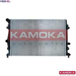 RADIATOR ENGINE COOLING 7700045 FOR SKODA OCTAVIA/III/Combi VW GOLF/VAN/VII 1.2L - Picture 1 of 10