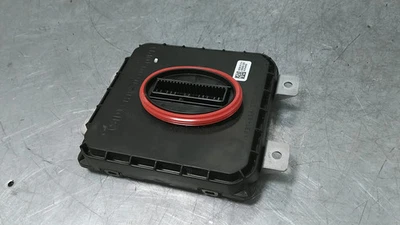 CENTRALINA IMPIANTO LUCI a destra Kia Sportage (NQ5) 2024 R292181010 - Immagine 1 di 3