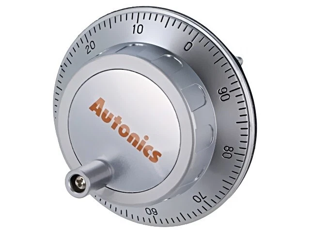 ENH-100-1-T-24 Encoder: incrementale Corrente USA: 12-24VDC 100... - Immagine 1 di 1