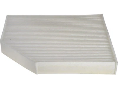 Filtro de aire de cabina API 21894QFRK 2015 2013 2012 2010 para Audi A4 Quattro 2009-2016 Foto 1 de 2