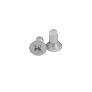 Sera Vis en plastique pour palier frontal pour UVC-Xtreme 800/1200 ref 32197 - Imagen 1 de 2