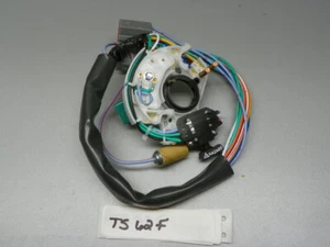 Ford Econoline Van 1980 1981 1982 1983 w/ Tilt New Turn Signal Switch TS62F - Picture 1 of 9