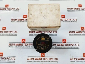 Detcon TP-524D Microsafe H2S Gas Sensor 0-100PPM 925-015400-100 - Picture 1 of 7