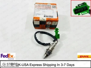 Lambdasonde für Mahindra KUV 100 BSVI FL TRIP XUV500 2. GEN 0315CAW00072N - Bild 1 von 5