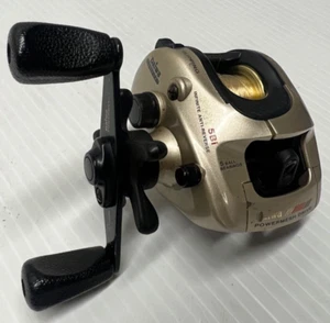 Daiwa PR1-5Bi Procaster Köder - Bild 1 von 4