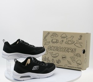 Calzado de mujer blancos Skechers | Compra online en eBay