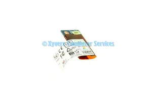 33TE1MA0000-B3B DA0TE1MD6B0 GENUINE TOSHIBA MODEM CARD SATELLITE M305D (CA76) - Picture 1 of 2
