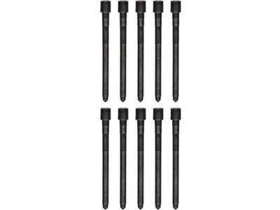 For 2000-2006 Volkswagen Golf Head Bolt Set Victor Reinz 85171KGBX 2001 2002 — 第 1/2 张图片