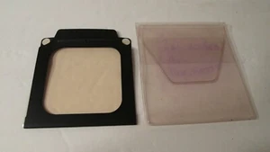 EXTREMELY RARE CLEAN HASSELBLAD HASSEY 70 70MM GEL HOLDER USA SELLER-FAST SHIP - Picture 1 of 5