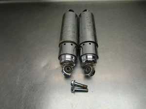 Tank Vision 250 2006 amortiguadores traseros - Imagen 1 de 13