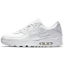 Nike Air Max 90 42 5 online kaufen | eBay