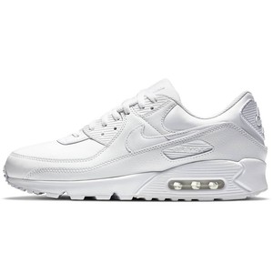 Nike air max 90 | Acquisti Online su eBay