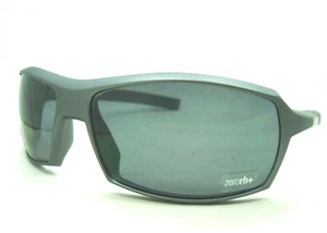 NEW AUTHENTIC ZERO RH+ ENIGMA RH70606 SUNGLASSES - Picture 1 of 6