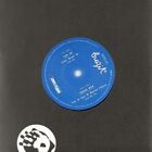 TOM ZE / JORGE BEN - JIMMY RENDA SE / TAK - New Vinyl Record 7 - I4z