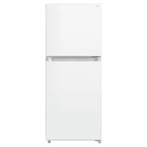 Seiki 203L Top Mount Fridge SC-220AU8TMW - Picture 1 of 2