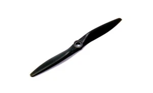 APC RC Model 6 x 4 R/C Hobby Airplane Composite Propeller PP224 - Picture 1 of 1