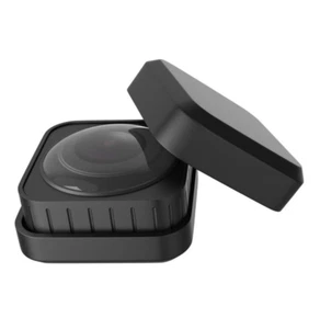 Fish Eye Lens for GoPro HERO 12 11 10 9 Black - Picture 1 of 5