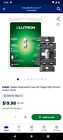 2+Lutron+TGCL153PHWH+Single+Pole+Dimmers+
