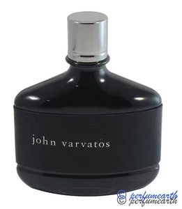 John Varvatos (Unbox) Eau De Toilette Spray 2.5oz/75ml For Men New No box - Picture 1 of 1