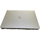 LCD Back Cover Top Case Fit For Dell Inspiron 16Pro 5620 5625 Silver 0FDN37 New