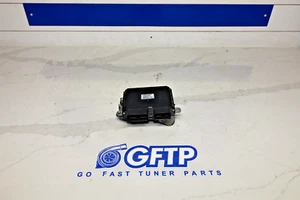 08-15 MITSUBISHI EVO EVOLUTION X 10 OEM ECU ENGINE CONTROL MODULE 1860C045 - Picture 1 of 4