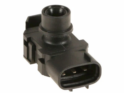 Sensor de presión de combustible 78656XM 2002 para Toyota Prius 2001-2003 Foto 1 de 2
