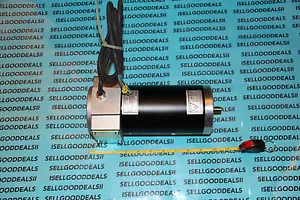 Lenze 13.120.65.1.2.0 Motore Magnetico Permanente 1312065120 Nuovo - Foto 1 di 5