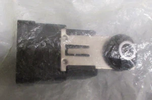 Sierra Relay Shrouded Trim 18-5849 - Picture 1 of 3