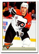 1993-94 Topps Premier GOLD  **** PICK YOUR CARD ****  From The SET [1-528]