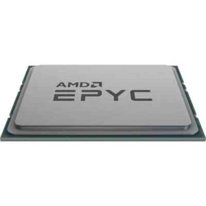 AMD EPYC 7232P 100-000000081 DELL locked - Picture 1 of 1