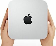 Apple Mac Mini 16GB RAM / Custom Upgrade /Intel Core i5 (w/Catalina 2018/19 OS)