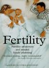Fertility: Fertility Awareness and Natural Family Planning By Elizabeth Clubb,