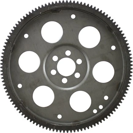 Placa flexible de transmisión automática Pioneer FRA461 Foto 1 de 4