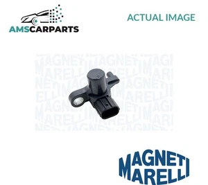 CAMSHAFT POSITION SENSOR 064847156010 MAGNETI MARELLI NEW OE REPLACEMENT - Picture 1 of 5