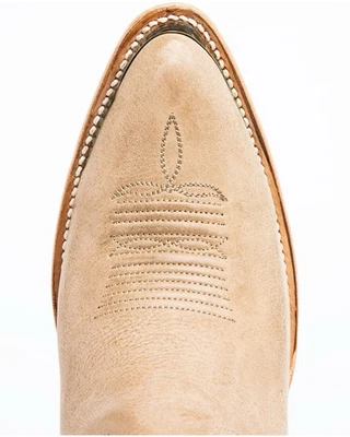 Idyllwind Natural Western Booties - New with Tags (no box) - Image 1 of 4