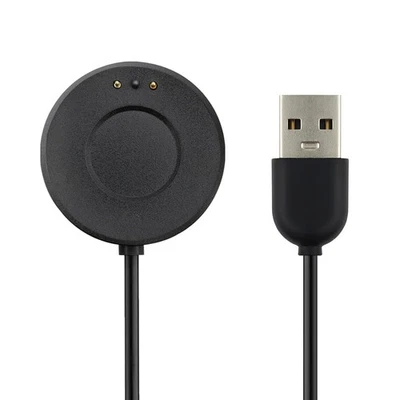 SciuU Magnetisches Ladegerät kompatibel mit Withings ScanWatch/Scanwatch